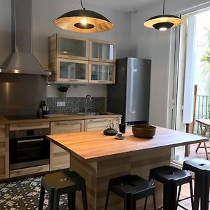 Maison D'Hotes Alma